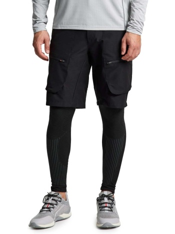 shorts & βερμούδες slam pro tech short | σε προσφορά