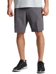 shorts & βερμούδες slam qd cargo short |