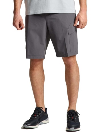 shorts & βερμούδες slam qd cargo short | σε προσφορά