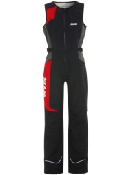 ολόσωμες φόρμα slam pro ...