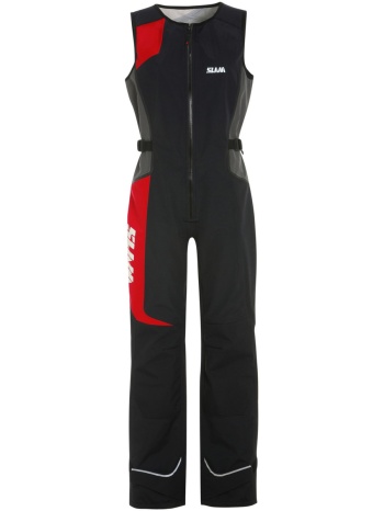 ολόσωμες φόρμα slam pro ws racing long john | σε προσφορά