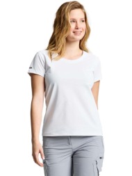 t-shirts & polos slam ws tech pique t-shirt |