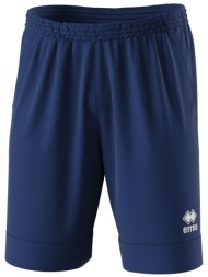 shorts & βερμούδες errea victor panta ad |