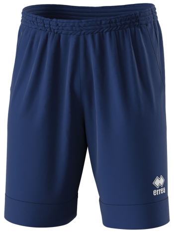 shorts & βερμούδες errea victor panta ad |