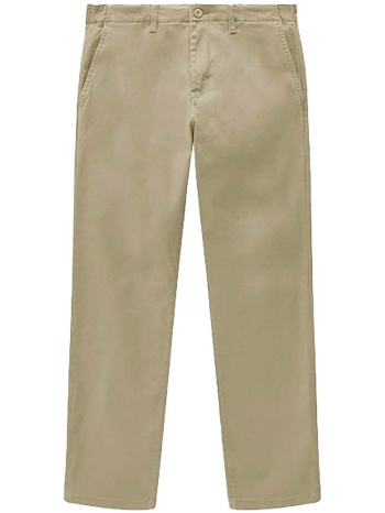 παντελόνια dickies kerman | σε προσφορά
