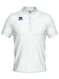 t-shirts & polos errea ...