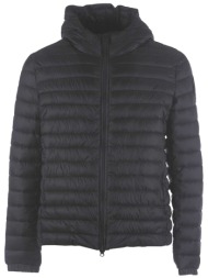 σακάκια bomboogie man jacket |