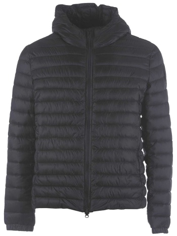 σακάκια bomboogie man jacket | σε προσφορά