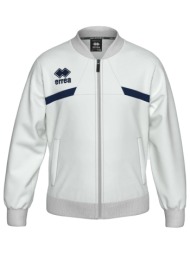 fleece errea mick bomber ad |