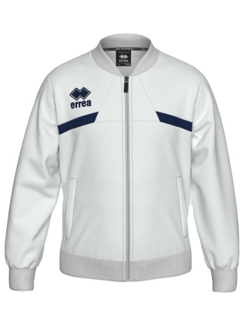 fleece errea mick bomber ad | σε προσφορά