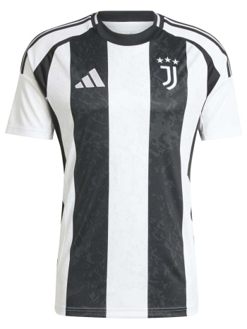 t-shirts & polos adidas juve h jsy | σε προσφορά