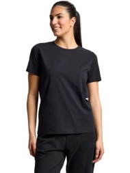 t-shirts & polos slam deck ws t-shirt |