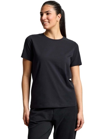 t-shirts & polos slam deck ws t-shirt |