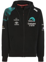 fleece slam etnz deck fz ...