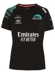 t-shirts & polos slam etnz deck ws t-shirt |