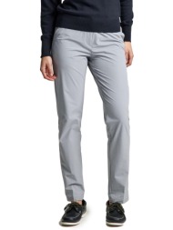 παντελόνια slam ws tech ...