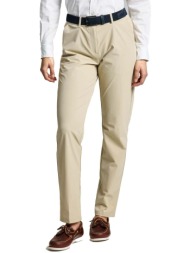 παντελόνια slam ws tech ...