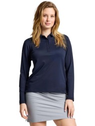 t-shirts & polos slam ws ...