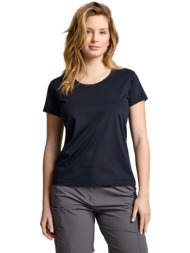 t-shirts & polos slam ws tech pique t-shirt |