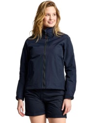 σακάκια slam ws sailing jacket |