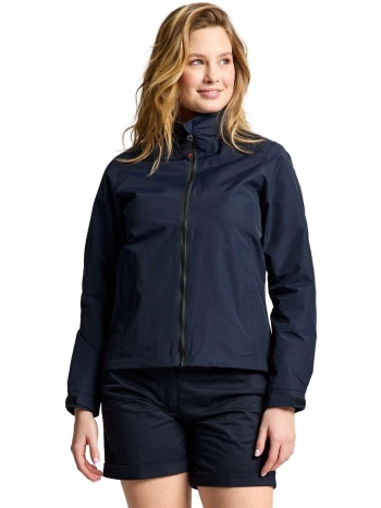 σακάκια slam ws sailing jacket | σε προσφορά