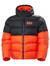 σακάκια helly hansen ...