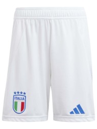 shorts & βερμούδες adidas figc h sho y |