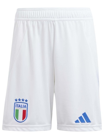 shorts & βερμούδες adidas figc h sho y | σε προσφορά