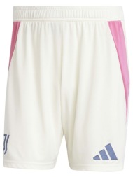 shorts & βερμούδες adidas juve a sho |