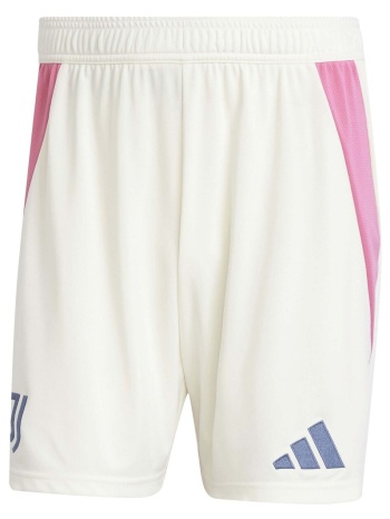 shorts & βερμούδες adidas juve a sho | σε προσφορά