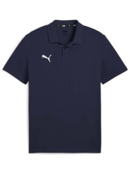 t-shirts & polos puma ...