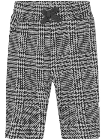 παντελόνια name it nbfsobra pant |