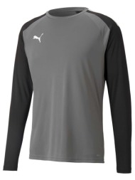 t-shirts & polos puma ...