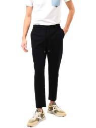 παντελόνια v2brand - |