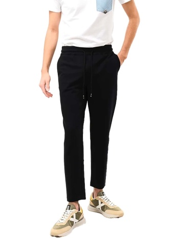 παντελόνια v2brand - | σε προσφορά