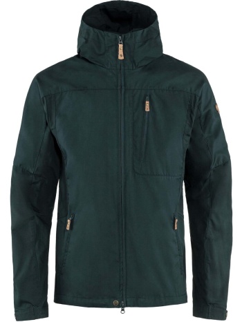 σακάκια fjallraven sten jacket m | σε προσφορά