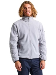 φούτερ slam deck fleece |