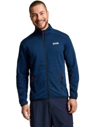 φούτερ slam act grid ...