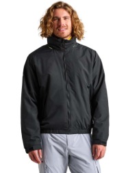 σακάκια slam sailing warm jacket |