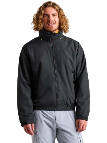 σακάκια slam sailing warm jacket | σε προσφορά
