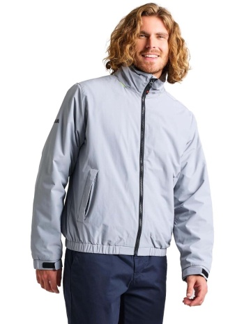 σακάκια slam sailing warm jacket | σε προσφορά