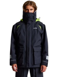 σακάκια slam pro offshore jacket |