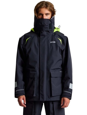σακάκια slam pro offshore jacket |