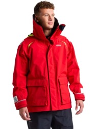 σακάκια slam pro offshore jacket |