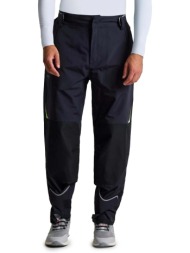 παντελόνια slam pro offshore pant |