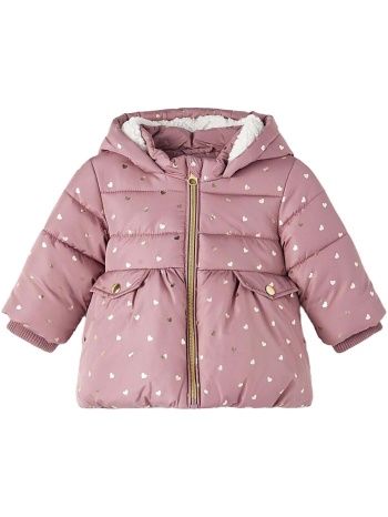 σακάκια name it nbfmatild jacket foil | σε προσφορά