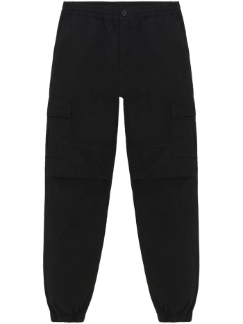 παντελόνια iuter cargo jogger | σε προσφορά