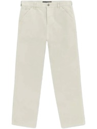 παντελόνια iuter work pant |