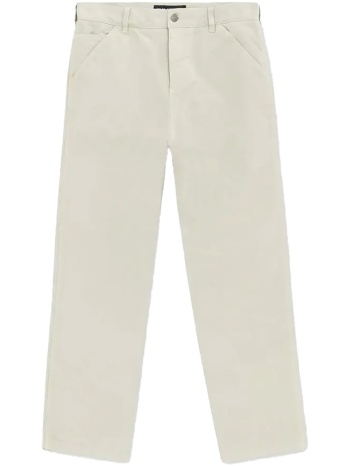 παντελόνια iuter work pant | σε προσφορά