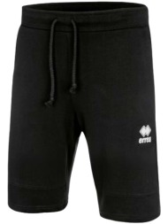 shorts & βερμούδες errea mauna bermuda ad |